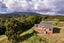 795 Dover Road, Okato, New Plymouth - Carousel 14