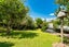 19 Chorley Avenue, Massey, Auckland - Carousel 5