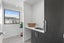 35 Bradwell Crescent, Halswell, Christchurch - Carousel 13