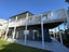 227B Papamoa Beach Road, Papamoa Beach, Papamoa - Carousel 27