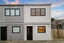 7/2 Brandon Road, Glen Eden, Auckland - Carousel 2