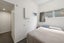 11 Nisbet Terrace, Kinloch, Taupō - Carousel 24