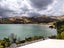 6506 Christchurch Akaroa Road, Takamatua, Takamatua - Carousel 14