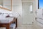 5B Merito Place, Ohope, Ohope - Carousel 13