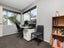 166B Grace Road, Tauranga South, Tauranga - Carousel 17
