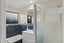 2/13 Alfred Street, Northcote Point, Auckland - Carousel 12