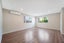4/48 Mays Road, Te Papapa, Auckland - Carousel 7