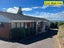 1/231 St Johns Road, Meadowbank, Auckland - Carousel 1