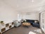 7 Redwood Drive, Massey, Auckland - Carousel 5