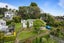 39 Reihana Street, Orakei, Auckland - Carousel 1
