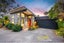 237E Titirangi Road, Titirangi, Auckland - Carousel 1