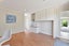2/73 Glamorgan Drive, Torbay, Auckland - Carousel 8