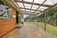 35 Waverley Street, Onerahi, Whangarei - Carousel 22