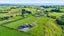 47 Weld Road Lower, Tataraimaka, New Plymouth - Carousel 1