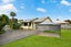 6A Lloyd Drive, Nawton, Hamilton - Carousel 1