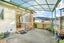 10 Woodland Mews, Wainuiomata, Lower Hutt - Carousel 15