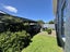 4/9 Rawhiti Road, Onehunga, Auckland - Carousel 25