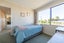 12 Guthrie Road, Pleasant Valley, Geraldine - Carousel 12