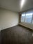 5D Hospital Road, Witherlea, Blenheim - Carousel 2