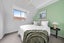 2/31 Challen Close, Conifer Grove, Takanini - Carousel 12