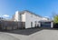 3A Taylors Avenue, Bryndwr, Christchurch - Carousel 1
