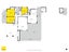 13 Curacao Place, Half Moon Bay, Auckland - Carousel 20