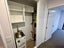 228 Cranford Street, St Albans, Christchurch - Carousel 10
