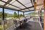 5 Moana View Road, Waikawa, Picton - Carousel 3