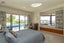 70 Fryer Road, Poraiti, Napier - Carousel 20