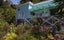 428 Whangaroa Road, Whangaroa, Kaeo - Carousel 6