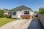 29 McCombs Street, Somerfield, Christchurch - Carousel 3