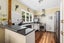 54D Severn Street, Island Bay, Wellington - Carousel 8