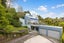 48 Kauri Road, Birkenhead, Auckland - Carousel 2