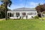32 High Street, Leeston, Leeston - Carousel 3