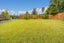 24 Shanaway Rise, Hillcrest, Auckland - Carousel 23