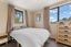 112 Ashmore Street, Halfway Bush, Dunedin - Carousel 11
