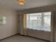 800A Willowpark Road South, Ākina, Hastings - Carousel 10