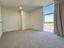 126 Roker Street, Somerfield, Christchurch - Carousel 10