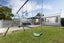 1564 Dominion Road Extension, Mount Roskill, Auckland - Carousel 16