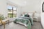 111 Stonefields Avenue, Stonefields, Auckland - Carousel 8