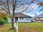 17 McHardie Street, Trentham, Upper Hutt - Carousel 12