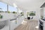 24 Conclusion Street, Ascot Park, Porirua - Carousel 3