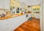 18 Arrow Street, Washington Valley, Nelson - Carousel 3
