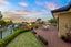 6A Christina Avenue, Te Atatu South, Auckland - Carousel 29
