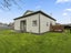 45A Coventry Street, Highbury, Palmerston North - Carousel 15