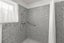 2/20 Huatoki Street, Vogeltown, New Plymouth - Carousel 19
