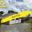1138 Woodcocks Road, Kaipara Flats, Warkworth - Carousel 1