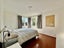27 Minaret Drive, Bucklands Beach, Auckland - Carousel 8