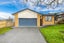 47 San Marino Drive West, Henderson, Auckland - Carousel 24