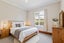 34 Koromiko Street, Saint Martins, Christchurch - Carousel 7